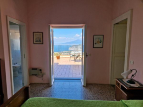 Gli Ulivi Agriturismo